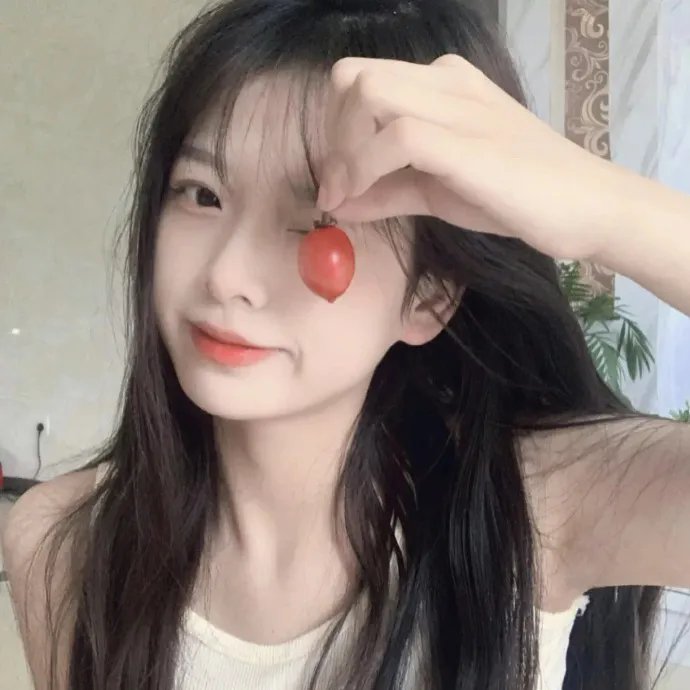 证人2019