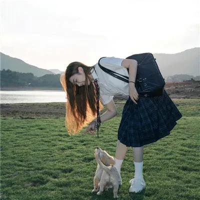 时空救赎