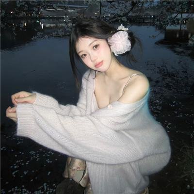 进阶的主母