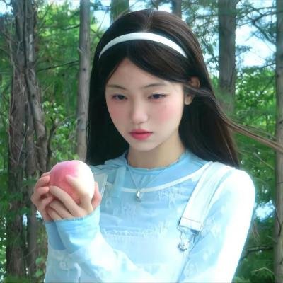 恐怖蜡像馆