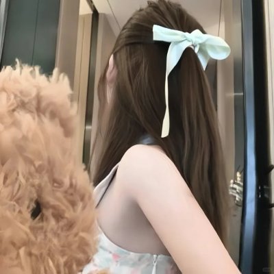 狩猎季节