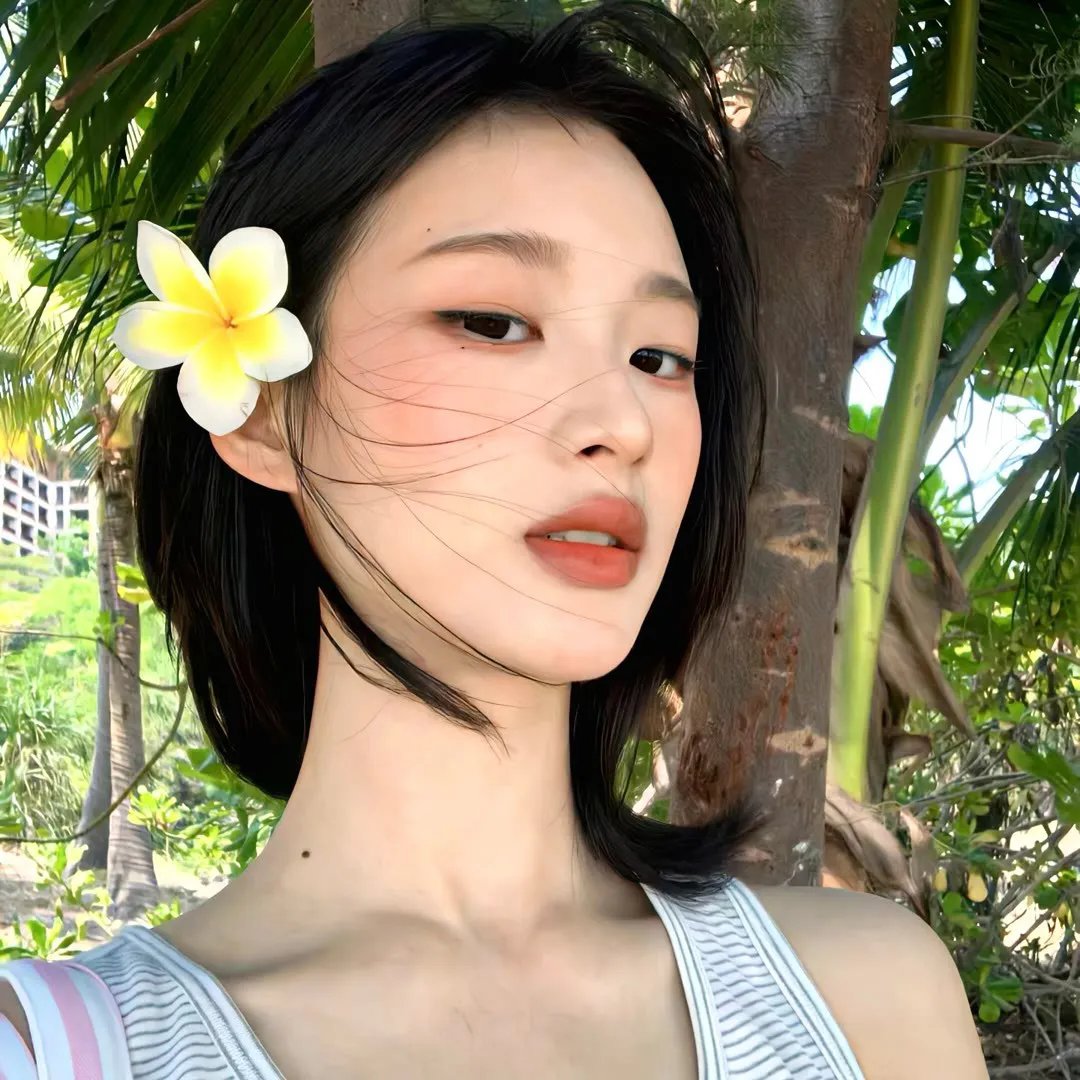 傻儿师长