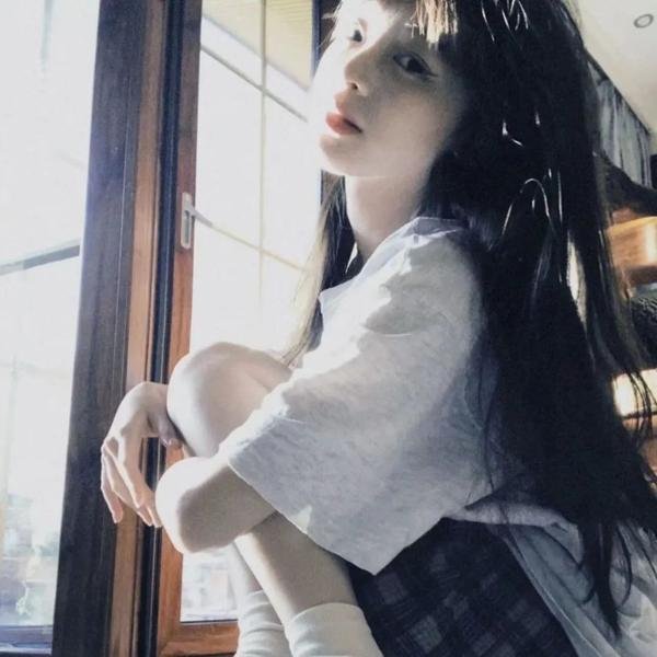 超能透明人
