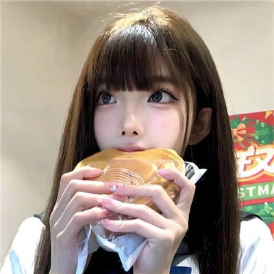 站立的动物故事