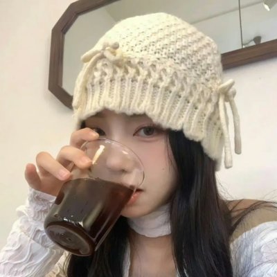 坏妈妈的圣诞节