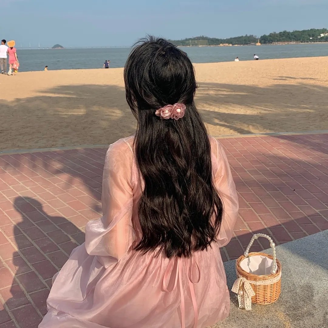 泰瑞·福克斯故事