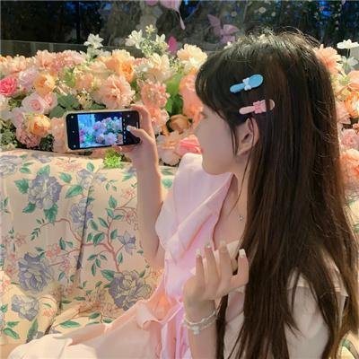 她的东京应召周末