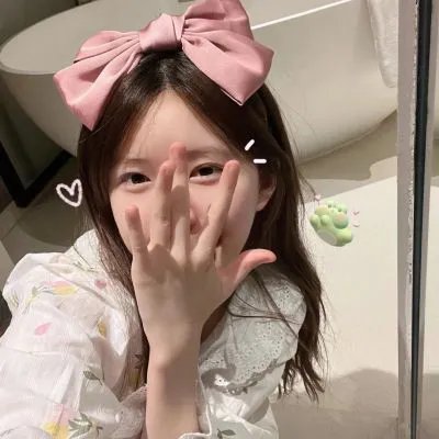 碧娜鲍许