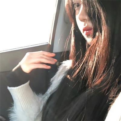 我妻子的一切